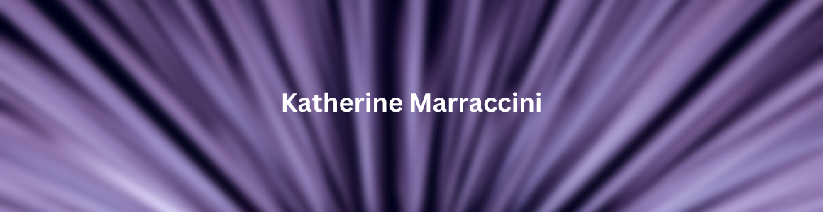 katherinemarraccini.net